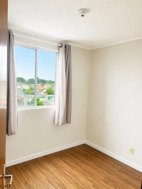 Foto 5 de Apartamento com 2 quartos à venda, 43m2 em Pasqualini, Sapucaia Do Sul - RS