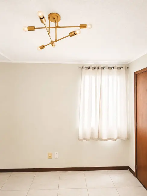 Foto 6 de Apartamento com 2 quartos à venda, 43m2 em Pasqualini, Sapucaia Do Sul - RS
