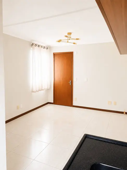 Foto 2 de Apartamento com 2 quartos à venda, 43m2 em Pasqualini, Sapucaia Do Sul - RS