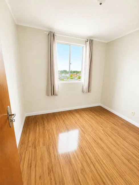 Foto 3 de Apartamento com 2 quartos à venda, 43m2 em Pasqualini, Sapucaia Do Sul - RS