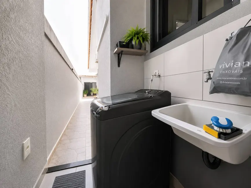 Foto 4 de Casa com 2 quartos à venda, 48m2 em Duque de Caxias, Sao Leopoldo - RS