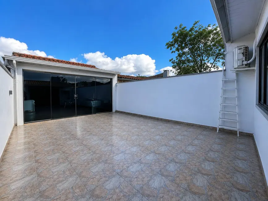 Foto 2 de Casa com 2 quartos à venda, 48m2 em Duque de Caxias, Sao Leopoldo - RS