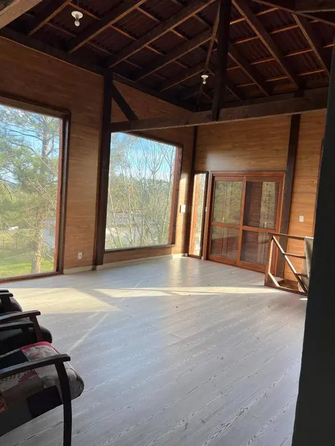 Foto 9 de Chácara com 3 quartos à venda, 5000m2 em Costa do Morro, Sapucaia Do Sul - RS