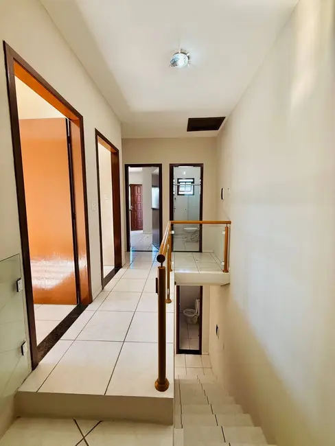 Casa com 3 quartos à venda, 88m2 em Vargas, Sapucaia Do Sul - RS - imagem 5 Foto 5 de Casa com 3 quartos à venda, 88m2 em Vargas, Sapucaia Do Sul - RS