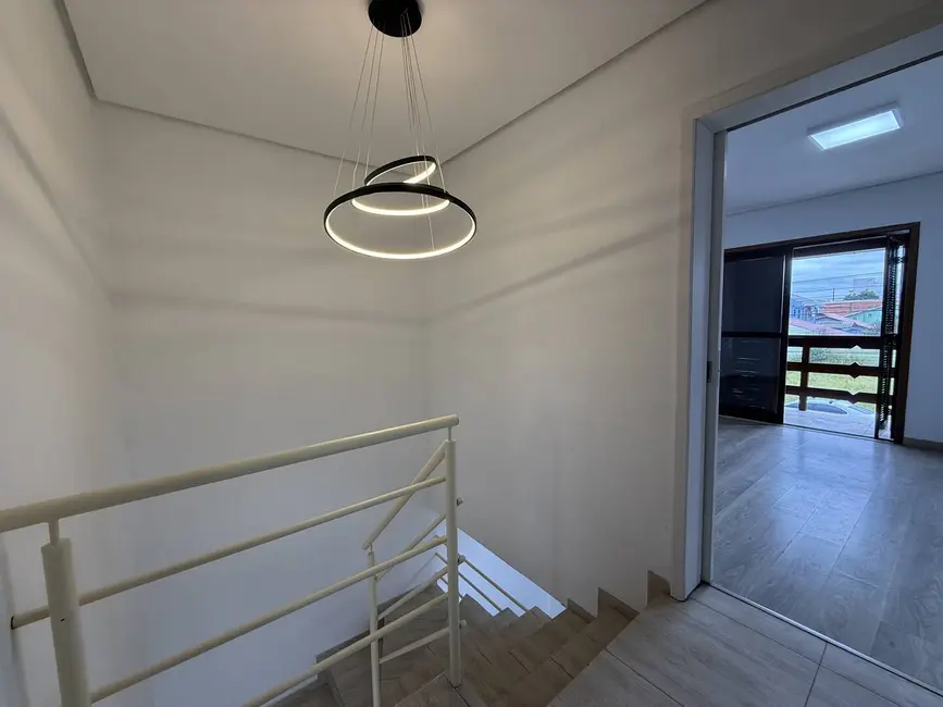 Foto 6 de Casa com 2 quartos à venda, 90m2 em Primor, Sapucaia Do Sul - RS