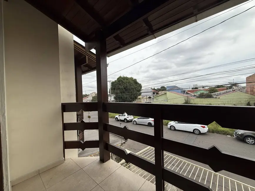Foto 5 de Casa com 2 quartos à venda, 90m2 em Primor, Sapucaia Do Sul - RS