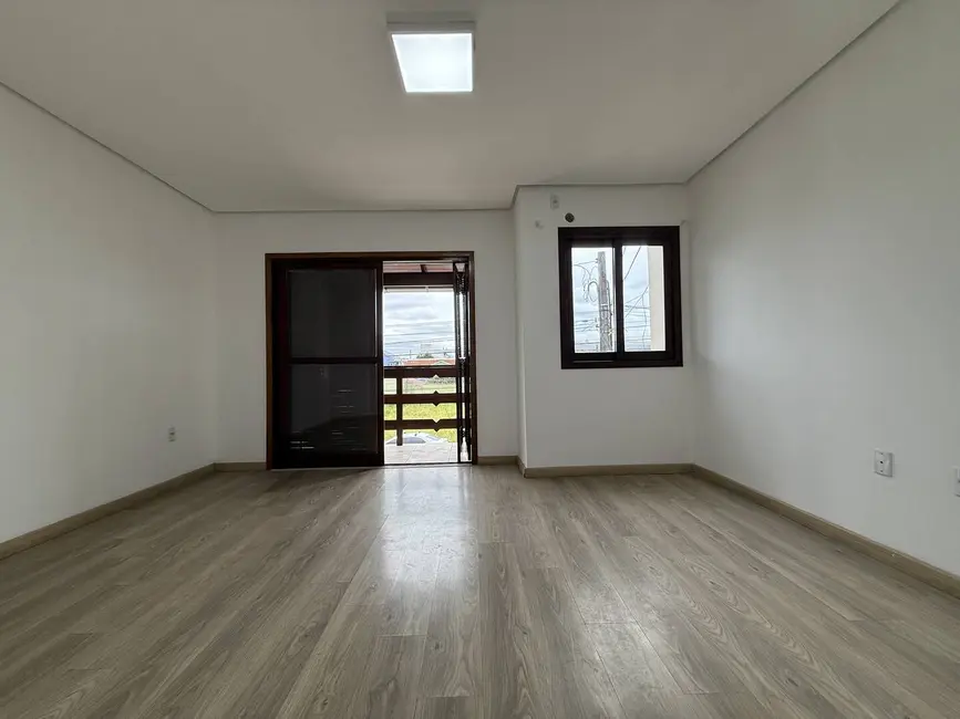 Foto 4 de Casa com 2 quartos à venda, 90m2 em Primor, Sapucaia Do Sul - RS
