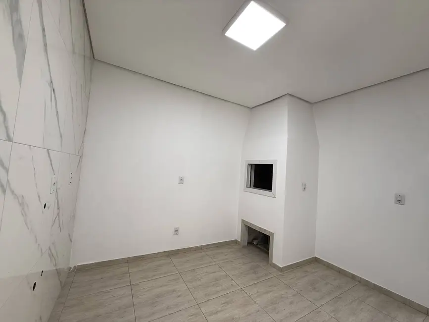 Foto 9 de Casa com 2 quartos à venda, 90m2 em Primor, Sapucaia Do Sul - RS
