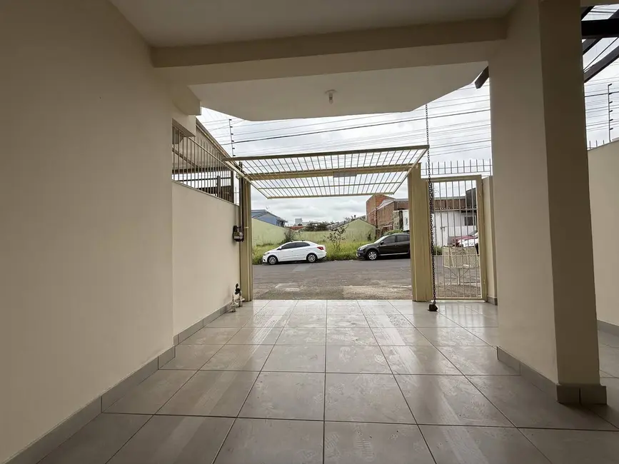 Foto 8 de Casa com 2 quartos à venda, 90m2 em Primor, Sapucaia Do Sul - RS