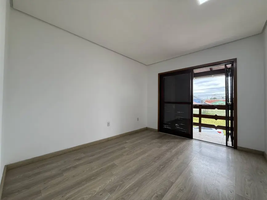Foto 7 de Casa com 2 quartos à venda, 90m2 em Primor, Sapucaia Do Sul - RS