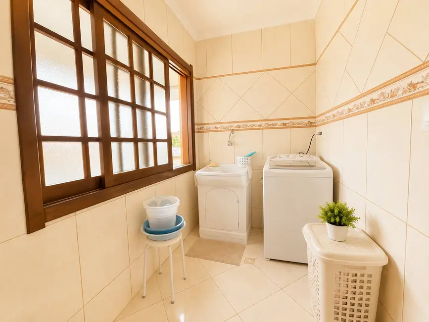 Foto 7 de Apartamento com 3 quartos à venda, 88m2 em Santa Catarina, Sapucaia Do Sul - RS