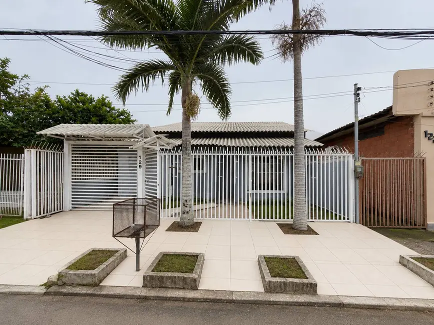 Foto 2 de Casa com 2 quartos à venda, 111m2 em Nova Sapucaia, Sapucaia Do Sul - RS