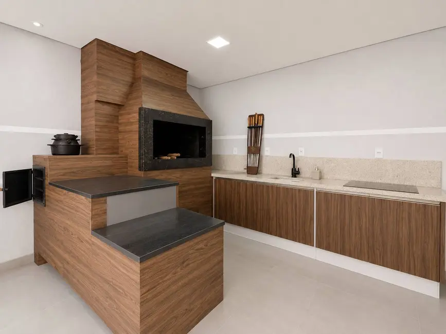 Foto 9 de Casa com 2 quartos à venda, 111m2 em Nova Sapucaia, Sapucaia Do Sul - RS