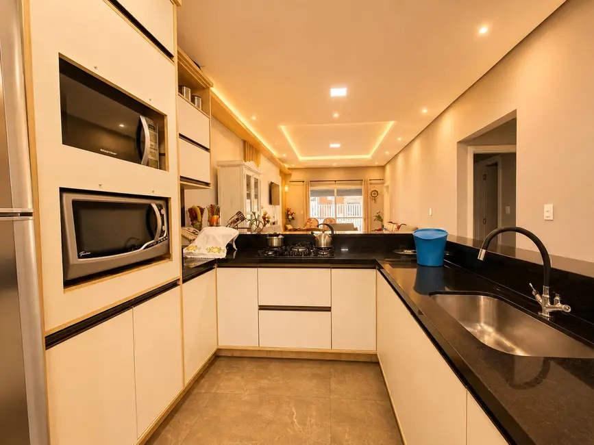Foto 7 de Casa com 2 quartos à venda, 111m2 em Nova Sapucaia, Sapucaia Do Sul - RS