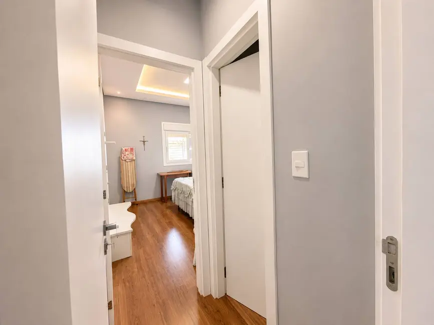 Foto 8 de Casa com 2 quartos à venda, 111m2 em Nova Sapucaia, Sapucaia Do Sul - RS