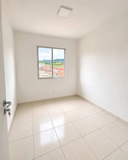 Foto 5 de Apartamento com 2 quartos à venda, 47m2 em Boa Vista, Sapucaia Do Sul - RS