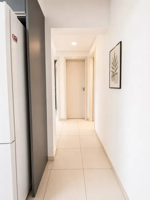 Foto 3 de Apartamento com 2 quartos à venda, 47m2 em Boa Vista, Sapucaia Do Sul - RS