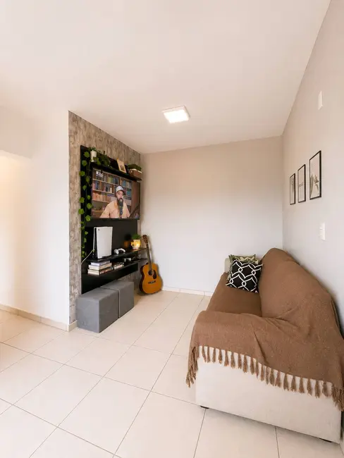 Foto 7 de Apartamento com 2 quartos à venda, 47m2 em Boa Vista, Sapucaia Do Sul - RS