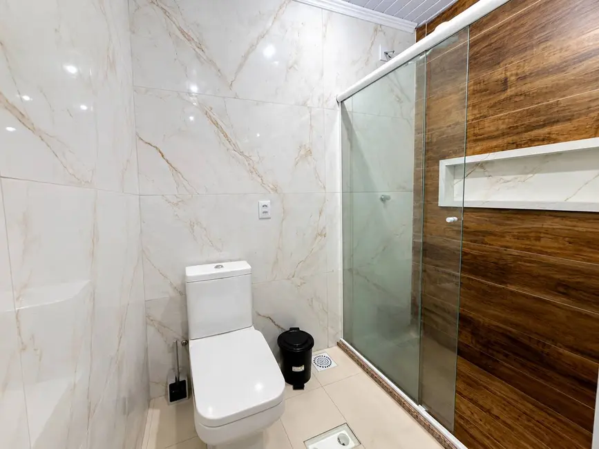 Foto 6 de Casa com 2 quartos à venda, 100m2 em Lomba da Palmeira, Sapucaia Do Sul - RS