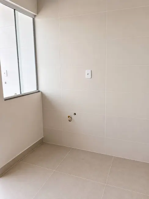 Foto 3 de Casa com 3 quartos à venda, 71m2 em Vargas, Sapucaia Do Sul - RS