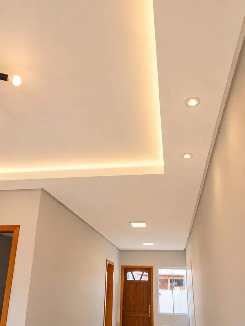 Foto 4 de Casa com 3 quartos à venda, 71m2 em Vargas, Sapucaia Do Sul - RS