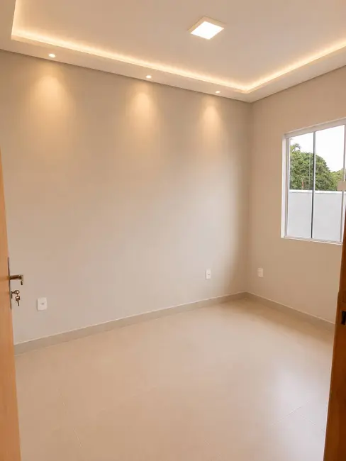 Foto 5 de Casa com 3 quartos à venda, 71m2 em Vargas, Sapucaia Do Sul - RS