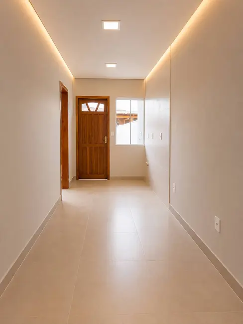 Foto 8 de Casa com 3 quartos à venda, 71m2 em Vargas, Sapucaia Do Sul - RS