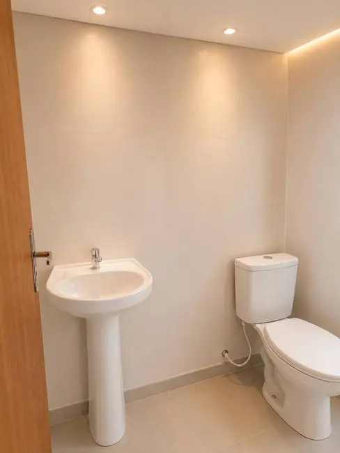 Foto 7 de Casa com 3 quartos à venda, 71m2 em Vargas, Sapucaia Do Sul - RS
