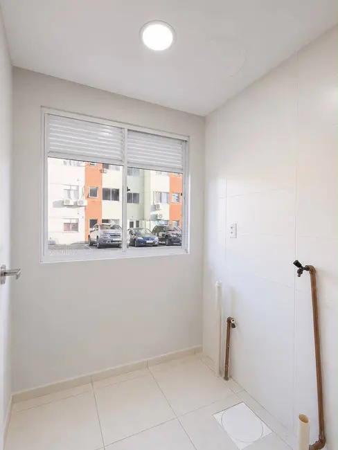 Foto 7 de Apartamento com 2 quartos à venda, 47m2 em Boa Vista, Sapucaia Do Sul - RS