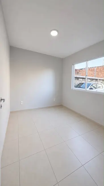 Foto 2 de Apartamento com 2 quartos à venda, 47m2 em Boa Vista, Sapucaia Do Sul - RS