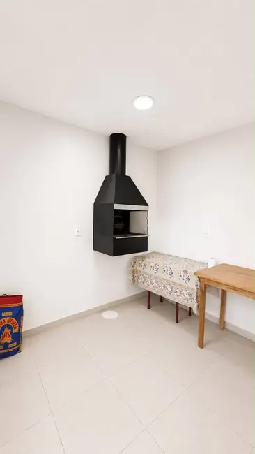 Foto 3 de Apartamento com 2 quartos à venda, 47m2 em Boa Vista, Sapucaia Do Sul - RS