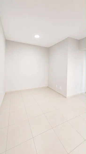 Foto 6 de Apartamento com 2 quartos à venda, 47m2 em Boa Vista, Sapucaia Do Sul - RS
