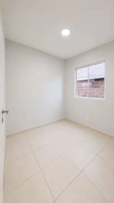 Foto 4 de Apartamento com 2 quartos à venda, 47m2 em Boa Vista, Sapucaia Do Sul - RS