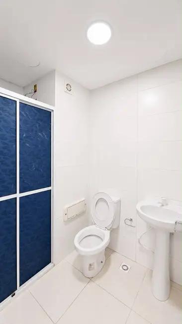 Foto 5 de Apartamento com 2 quartos à venda, 47m2 em Boa Vista, Sapucaia Do Sul - RS