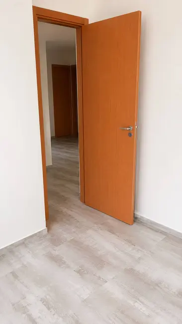 Foto 7 de Apartamento com 2 quartos à venda, 50m2 em Santo André, Sao Leopoldo - RS