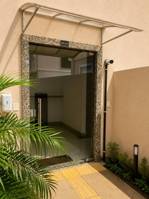 Foto 4 de Apartamento com 2 quartos à venda, 50m2 em Santo André, Sao Leopoldo - RS