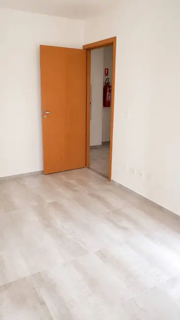 Foto 6 de Apartamento com 2 quartos à venda, 50m2 em Santo André, Sao Leopoldo - RS