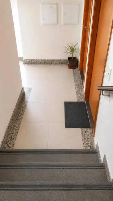 Foto 8 de Apartamento com 2 quartos à venda, 50m2 em Santo André, Sao Leopoldo - RS