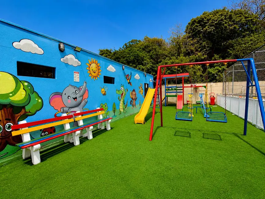 Foto 5 de Apartamento com 2 quartos à venda, 60m2 em Lomba da Palmeira, Sapucaia Do Sul - RS