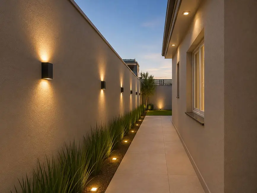 Foto 6 de Casa com 2 quartos à venda, 56m2 em Vargas, Sapucaia Do Sul - RS