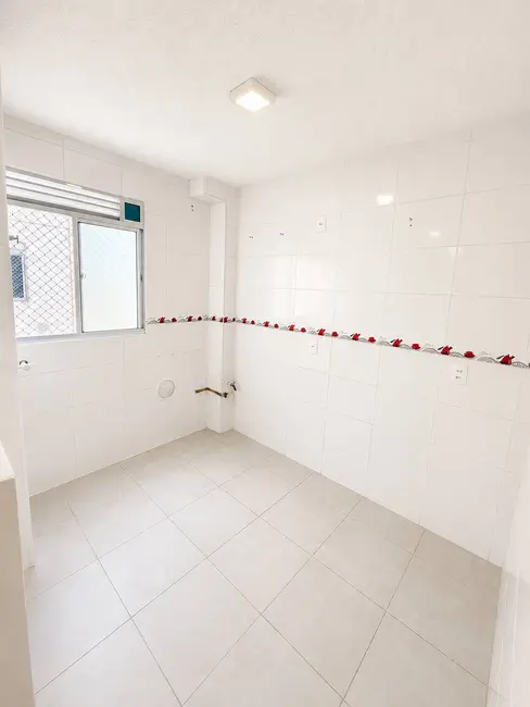 Foto 8 de Apartamento com 2 quartos à venda, 40m2 em Camboim, Sapucaia Do Sul - RS