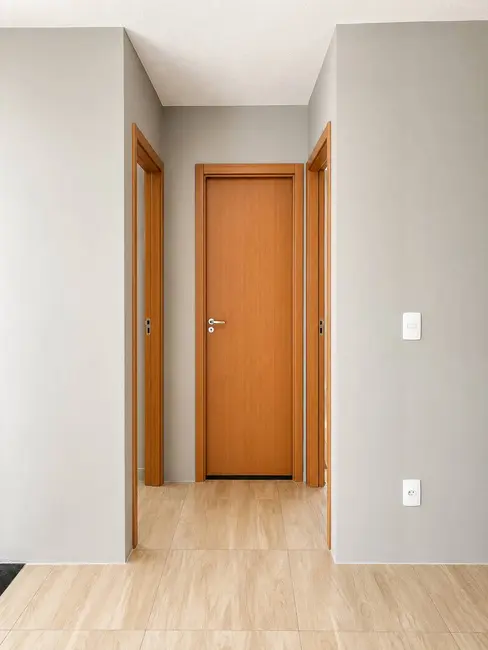Foto 6 de Apartamento com 2 quartos à venda, 40m2 em Camboim, Sapucaia Do Sul - RS