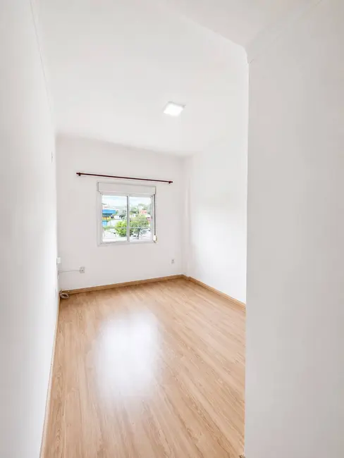 Foto 9 de Apartamento com 2 quartos à venda, 83m2 em Jardim, Sapucaia Do Sul - RS