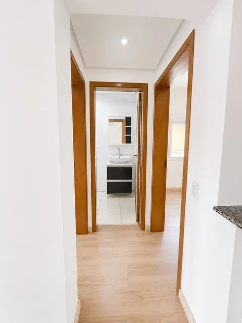 Foto 6 de Apartamento com 2 quartos à venda, 83m2 em Jardim, Sapucaia Do Sul - RS