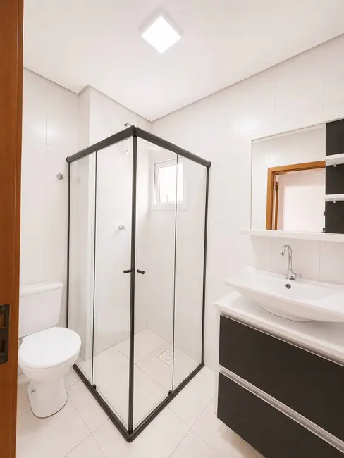 Foto 7 de Apartamento com 2 quartos à venda, 83m2 em Jardim, Sapucaia Do Sul - RS