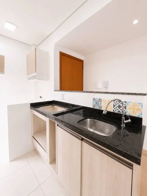 Foto 4 de Apartamento com 2 quartos à venda, 83m2 em Jardim, Sapucaia Do Sul - RS