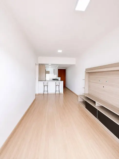 Foto 8 de Apartamento com 2 quartos à venda, 83m2 em Jardim, Sapucaia Do Sul - RS