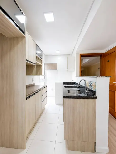 Foto 2 de Apartamento com 2 quartos à venda, 83m2 em Jardim, Sapucaia Do Sul - RS