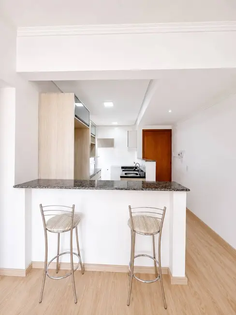 Foto 5 de Apartamento com 2 quartos à venda, 83m2 em Jardim, Sapucaia Do Sul - RS