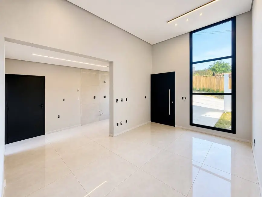 Foto 2 de Casa com 2 quartos à venda, 70m2 em Vargas, Sapucaia Do Sul - RS